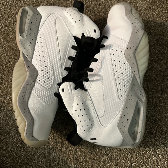 Men’s Jordan Lift Off - Picture 7 of 8